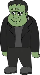 frankenstein.webp
